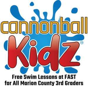 FAST Cannonball Kidz