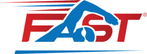 Florida Aquatics Swimming & Training (FAST)